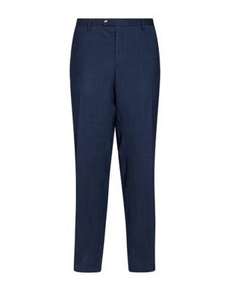 Digel PARTES DE ABAJO - Pantalones en YOOX.COM