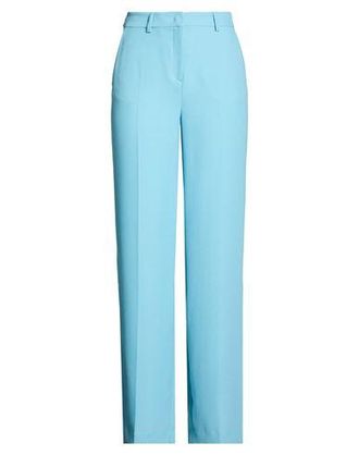 Manila Grace BOTTOMWEAR - Trousers on YOOX.COM