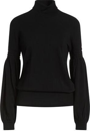 Liu Jo STRICKWAREN - Rollkragenpullover auf YOOX.COM