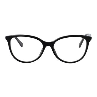 Gucci Stylish Optical Glasses Gg1359O - female - Gucci - Glasses - Black - 56 MM - Accessories