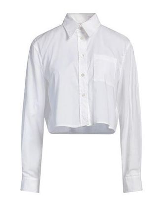 Semicouture TOPWEAR - Camicie su YOOX.COM
