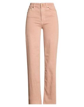 Lois PARTES DE ABAJO - Pantalones vaqueros en YOOX.COM