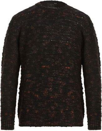 Officina 36 PRENDAS DE PUNTO - Pullover en YOOX.COM