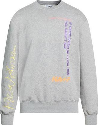 Haider Ackermann + FILA