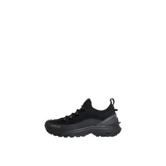 Moncler Shoes / Footwear − Sale: up to −50% | Stylight
