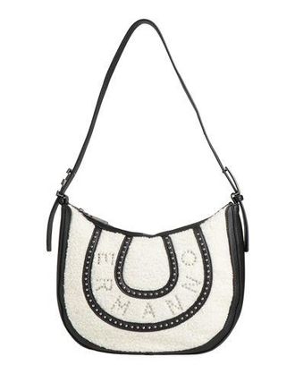 Ermanno Scervino BAGS - Shoulder bags sur YOOX.COM