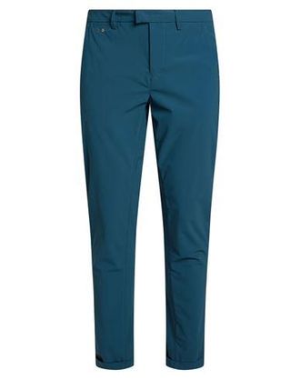 Sartoria Tramarossa BOTTOMWEAR - Trousers on YOOX.COM