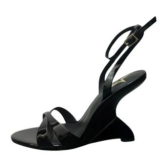 Marc Ellis Donna, Scarpe, Nero, 36 EU, new