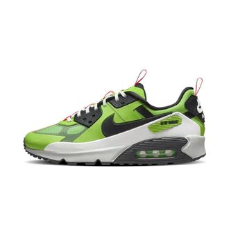 Nike Fitness, Heren, Veelkleurig, 36 EU, Air Max 90 Drift
