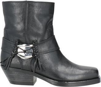 Isabel Marant Ankle boots