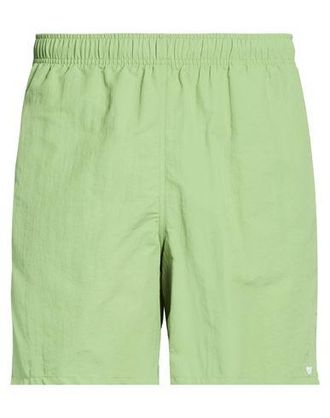 Obey BOTTOMWEAR - Shorts e bermuda su YOOX.COM