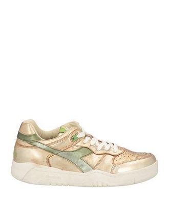 Diadora FOOTWEAR - Trainers on YOOX.COM