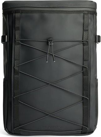 Tretorn Boxpack 21 Daypack - Unisex | grau/schwarz