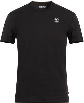 Just Cavalli TOPWEAR - T-shirts su YOOX.COM