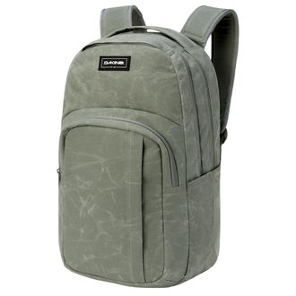 Dakine Campus Backpack 33L Lifestyle Street Pack in Mulled Basil at Nordstrom