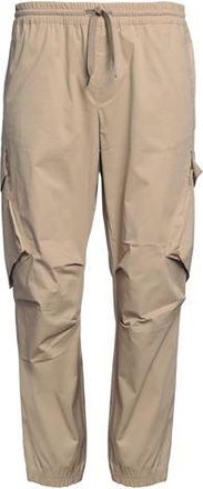 A|X Armani Exchange Pants