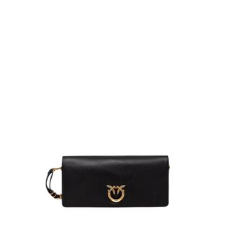 Pinko Pinko, Donna, Borse, Nero, Taglia unica, new