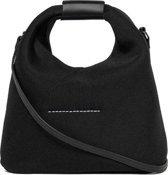 Maison Margiela Japanese Crossbody Mm6 Cross Bodybag
