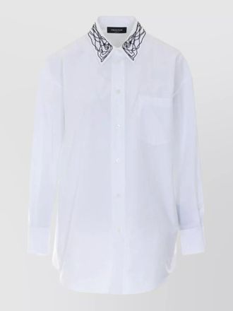 Fabiana Filippi shirt