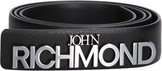 John Richmond Riemen Men