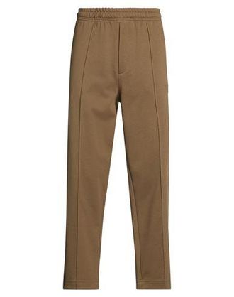 Emporio Armani PARTES DE ABAJO - Pantalones en YOOX.COM