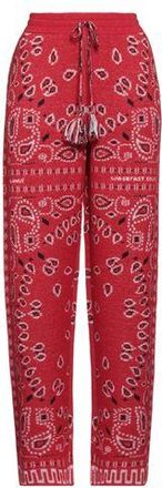 Alanui Pants