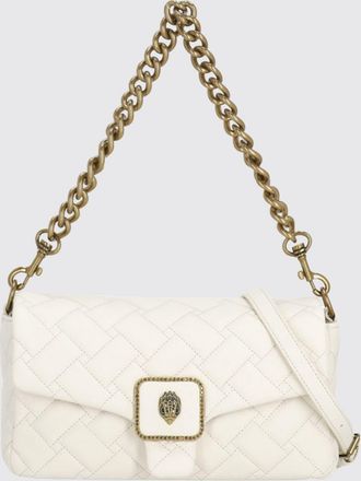 Kurt Geiger Borsa Pimlico in pelle matelass&egrave;