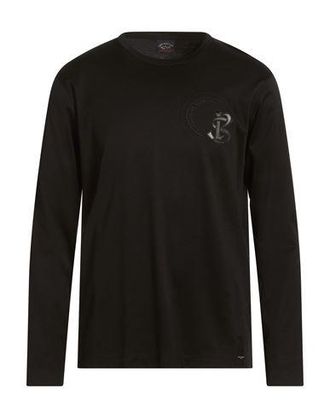Paul & Shark TOPWEAR - T-shirts on YOOX.COM