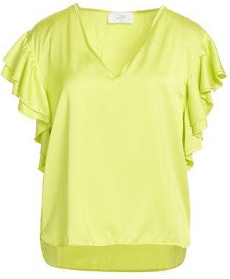 SoAllure TOPWEAR - Top su YOOX.COM