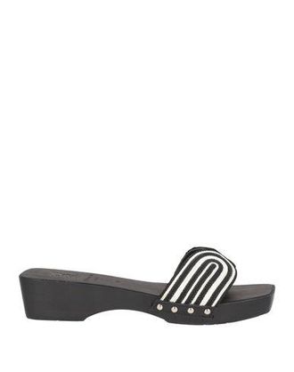 Ancient Greek Sandals SCHUHE - Sandalen auf YOOX.COM