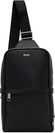 Men's HUGO BOSS Backpacks - up to −23% | Stylight Men's HUGO BOSS Backpacks - up to −23% | Stylight