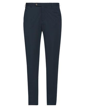 Pantaloni Torino HOSEN & R&Ouml;CKE - Hosen auf YOOX.COM