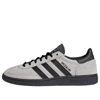 adidas Handball Spezial Club America KK3025