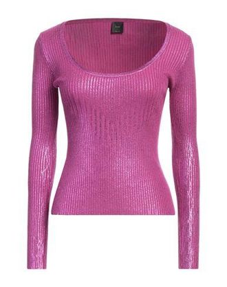 Pinko KNITWEAR - Jumpers on YOOX.COM