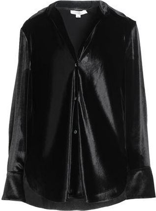 Vince CAMISETAS Y TOPS - Camisas en YOOX.COM