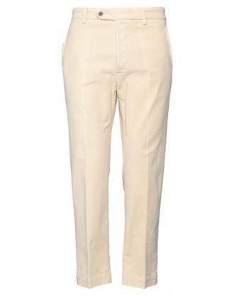 Lardini Pants