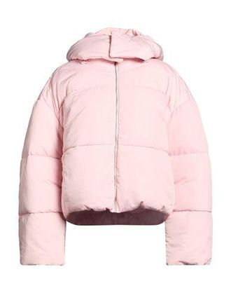 PANGAIA COATS & JACKETS - Puffers sur YOOX.COM