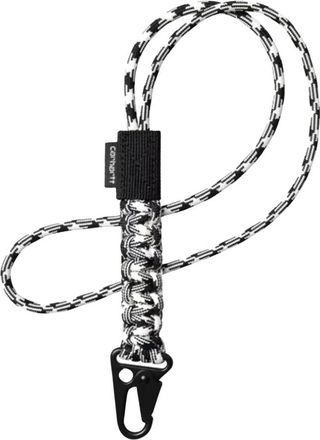 Carhartt Work in Progress unisex, Accessori, Multicolore, Taglia unica, new
