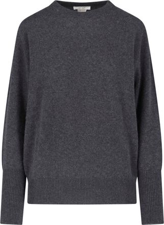 The Row Maglione Odelle