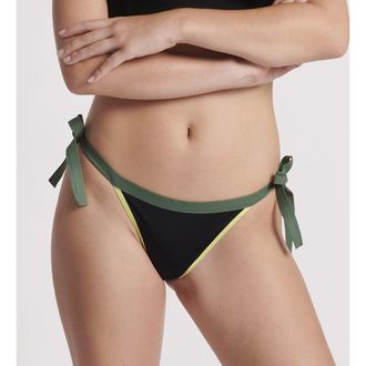 sloggi Bikinislip tanga Marina Grande