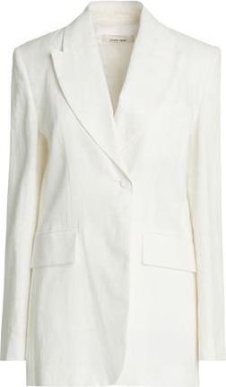 Liviana Conti SUITS and CO-ORDS - Blazers sur YOOX.COM