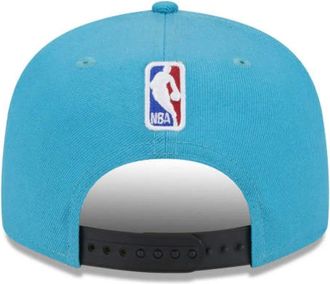 New Era Uomo, Accessori, Blu, Taglia unica, new