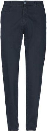 Liu Jo BOTTOMWEAR - Trousers sur YOOX.COM