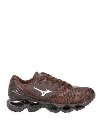 Mizuno FOOTWEAR - Trainers on YOOX.COM