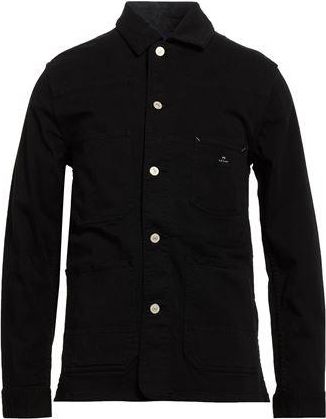 Paul Smith COATS & JACKETS - Jackets on YOOX.COM