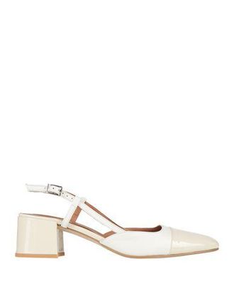 Jonak FOOTWEAR - Pumps sur YOOX.COM