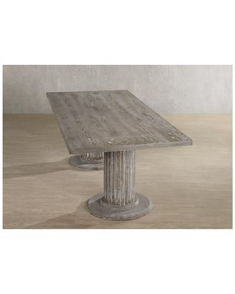 ACME Gabrian Dining Table