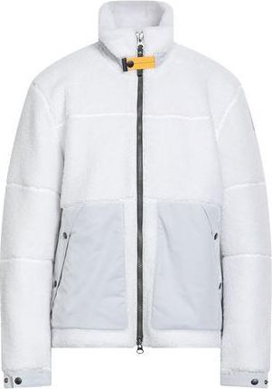 Parajumpers ROPA DE ABRIGO - Borreguito y pelo ecol&oacute;gico en YOOX.COM