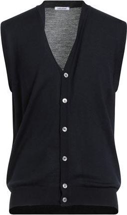 Gio Ferrari MAGLIERIA - Cardigan su YOOX.COM