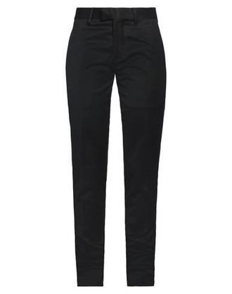 Ann Demeulemeester HOSEN & RÖCKE - Hosen auf YOOX.COM